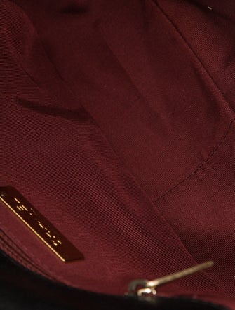 Chanel Medium 19 Flap Bag