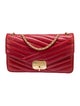 Chanel Gabrielle Flap Bag