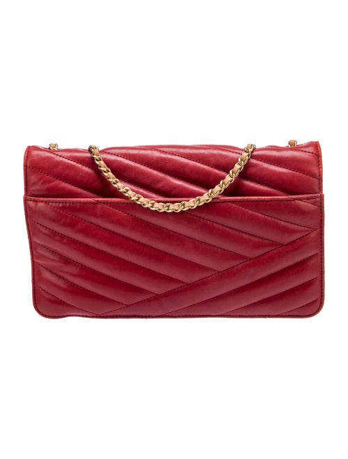 Chanel Gabrielle Flap Bag