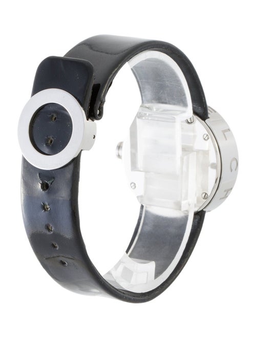 Chanel La Ronde Watch