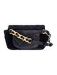 Chanel 19 Flap Waist Bag