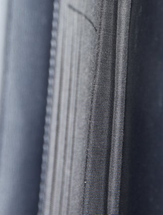 Chanel Diamond CC Wallet On Chain