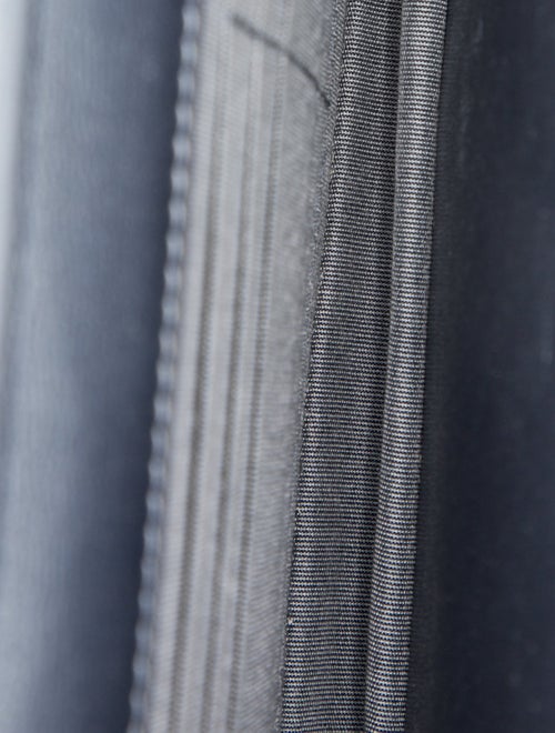 Chanel Diamond CC Wallet On Chain