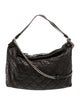 Chanel Coco Daily Hobo