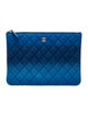 Chanel Ombre O-Case