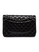 Chanel Classic Jumbo Double Flap Bag