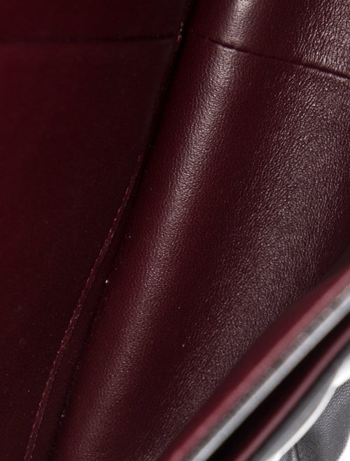 Chanel Classic Jumbo Double Flap Bag