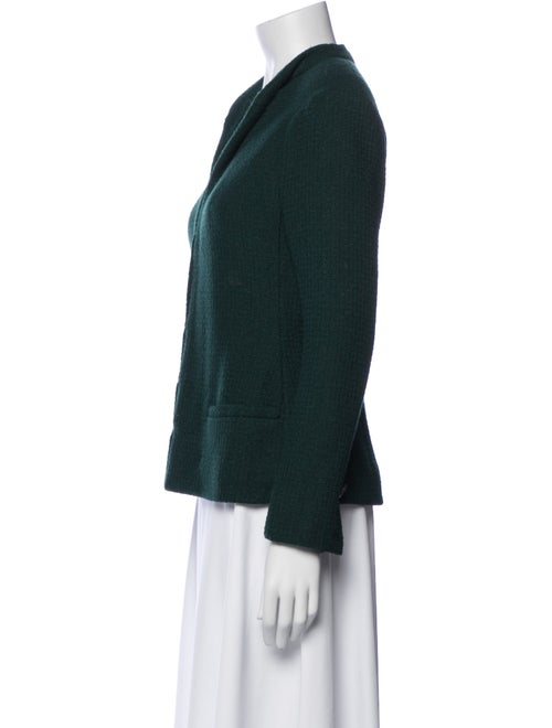 Chanel 2015 Paris-Salzburg Evening Jacket