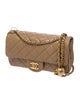 Chanel Pearl Crush Rectangular Mini Flap Bag