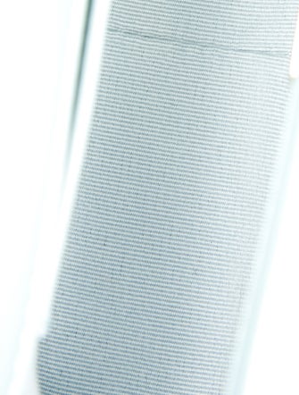 Chanel Quilted Mini Flap Bag