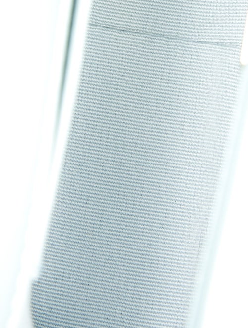 Chanel Quilted Mini Flap Bag