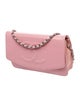 Chanel Timeless Wallet On Chain