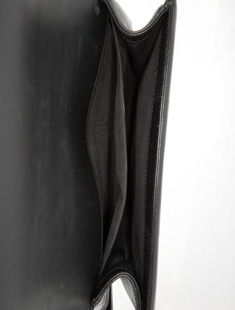 Chanel Medium Boy Bag