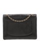 Chanel Classic Jumbo Single Flap Bag