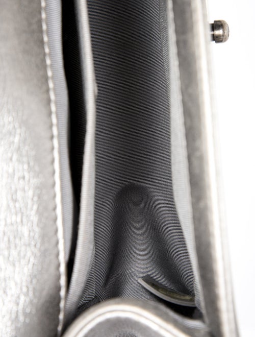 Chanel Medium Boy Bag