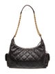 Chanel Trendy Pockets Hobo