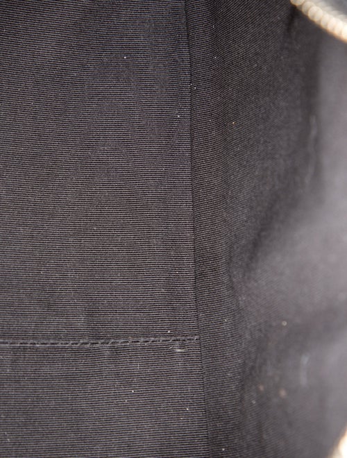 Chanel Trendy Pockets Hobo