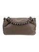 Chanel Medium Tweedy Flap Bag