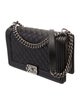 Chanel Large Boy Bag