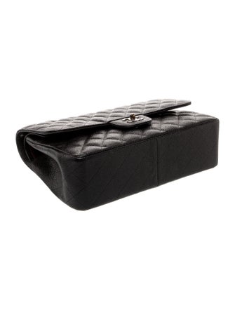 Chanel Jumbo Classic Double Flap Bag