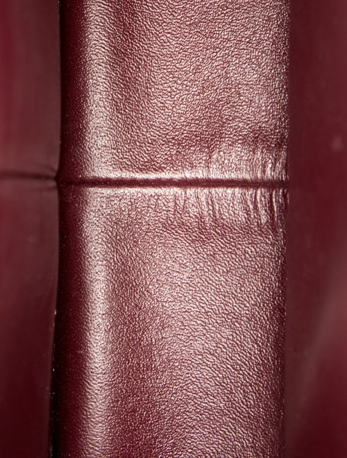 Chanel Jumbo Classic Double Flap Bag