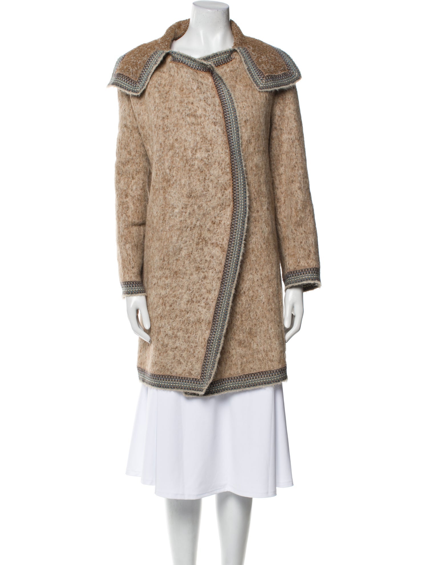 Chanel Vintage 1999 Sweater