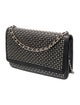 Chanel Strass Wallet On Chain