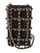 Chanel Tech Me Out Crossbody Phone Holder
