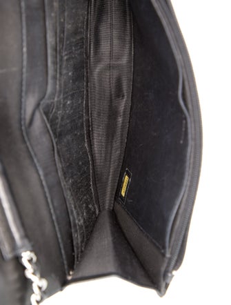 Chanel Timeless Wallet On Chain