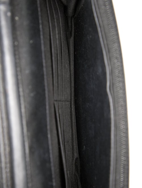 Chanel Boy Wallet On Chain