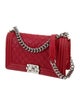 Chanel Medium Boy Bag