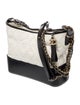 Chanel Medium Gabrielle Hobo