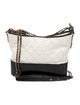 Chanel Medium Gabrielle Hobo