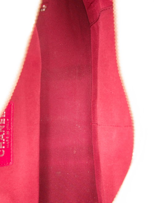 Chanel Medium Gabrielle Hobo