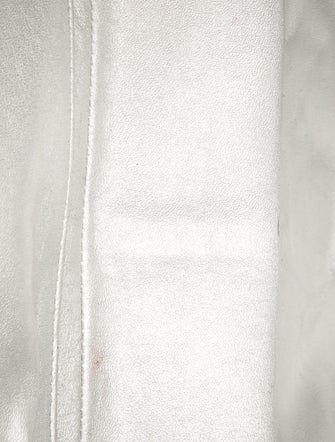 Chanel Classic Jumbo Single Flap Bag