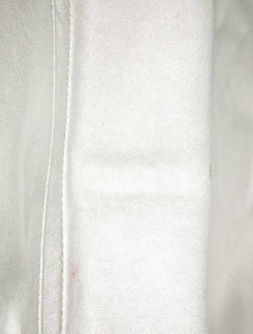 Chanel Classic Jumbo Single Flap Bag