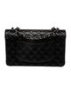 Chanel Medium Classic Double Flap Bag