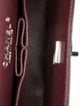 Chanel Medium Classic Double Flap Bag