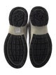 Chanel 2023 Interlocking CC Logo Chunky Sneakers