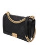 Chanel Large Boy Bag