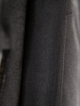 Chanel Large Boy Bag