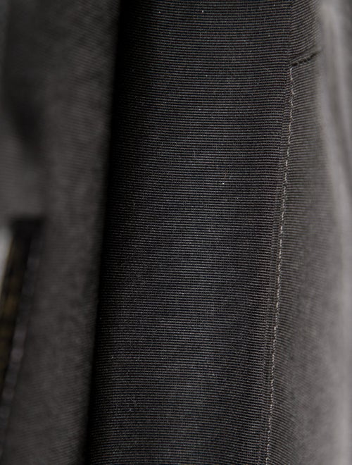 Chanel Large Boy Bag