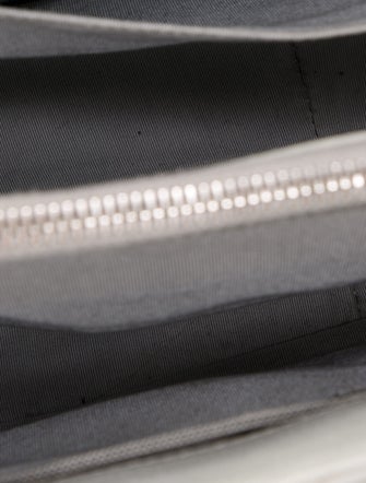 Chanel Grand Shopping Tote