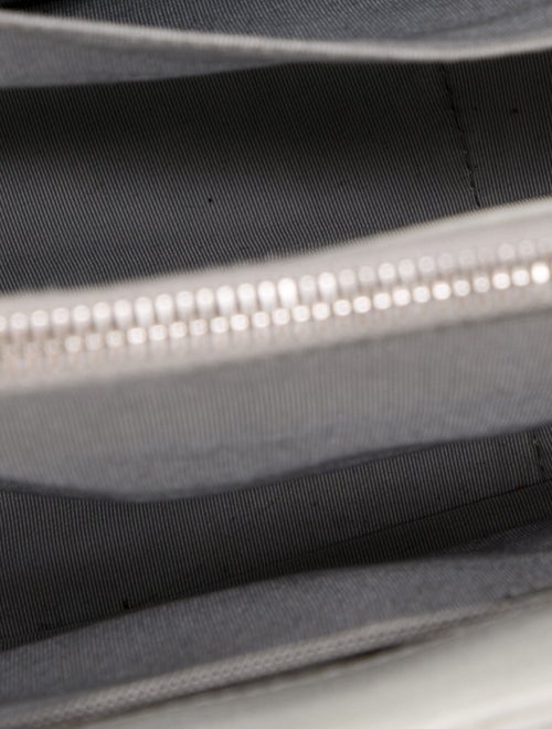 Chanel Grand Shopping Tote