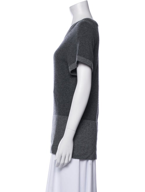 Chanel 2011 Cashmere Sweater