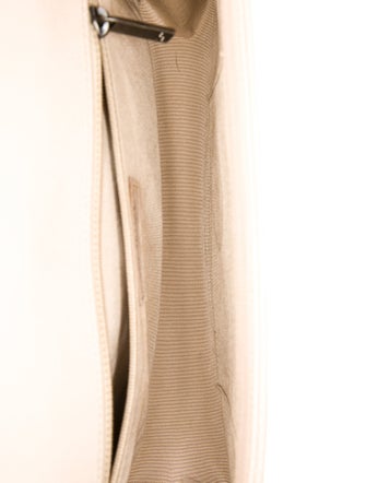 Chanel Large Boy Bag