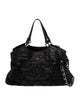 Chanel Small Sea Hit Tote