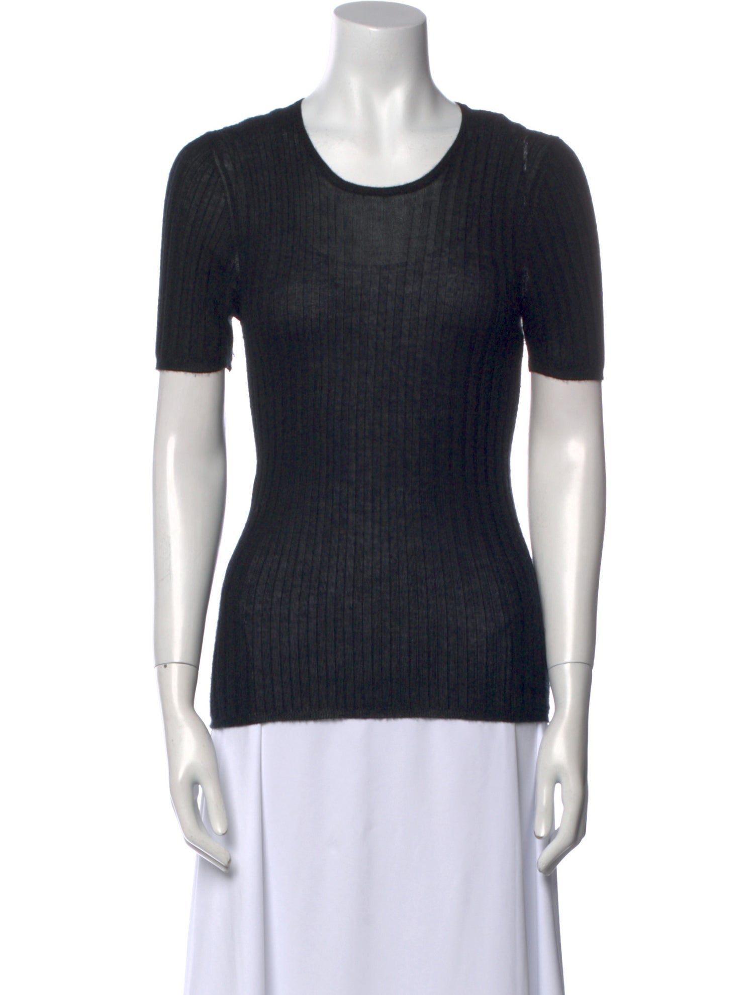 Chanel Vintage 1997 Sweater