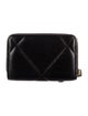 Chanel 2023 19 Coin Purse Wristlet