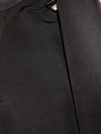 Chanel Medium Boy Tote